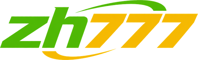 zh777